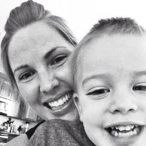 Meet your Posher, Samandbrynne